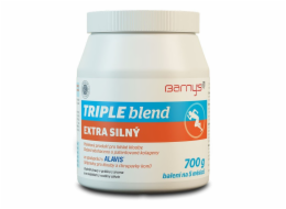 Barny`s Triple Blend Extra silný 700 g