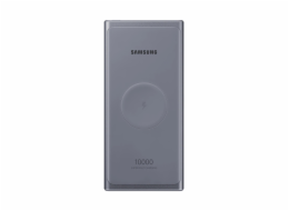 Samsung EB-U3300XJ 10000 mAh Powerbanka bezdrátová