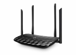 Router TP-Link Archer C6 AC1200