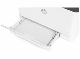 HP Color Laser 150nw, Farblaserdrucker