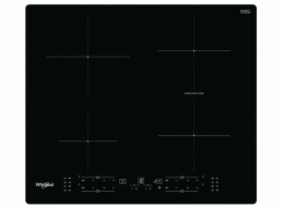 Whirlpool WB B8360 NE