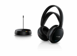 PHILIPS SHC5200/10