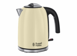 Russell Hobbs 20415-70 rychlovarné konvice