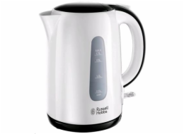 Russell Hobbs 25070-70