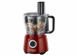 Russell Hobbs 24730-56