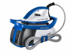 Russell Hobbs 24430-56