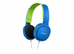 PHILIPS SHK2000BL/00