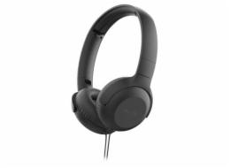 PHILIPS TAUH201BK/00