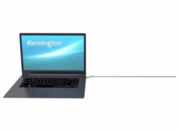 Kensington Laptop Lock MicroSaver 2.0