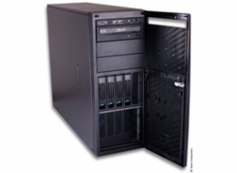 Chassis P4304XXXXX