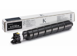 Kyocera toner TK-8345K/ 20 000 A4/ černý/ pro TASKalfa 2552ci