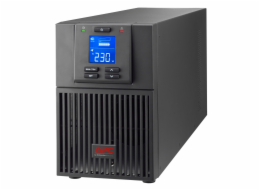 APC Easy UPS SRV 1000VA 230V, On-Line (800W)