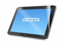 Dicota Notebook-Bildschirmschutz - 35.6 cm (14&quot;)