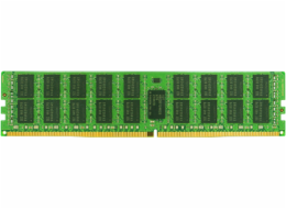 Synology DIMM 32GB DDR4-2666, RAM