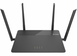 D-Link DIR-878 AC1900 MU-MIMO WiFI Gigabit Rout