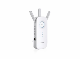 TP-Link RE450 [Bezdrátový extender AC1750]