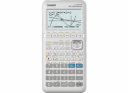 Casio FX 9860 G III kalkulačka grafická Casio