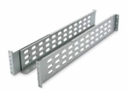 APC 4-Post Rackmount Rails