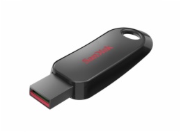 SanDisk Flash Disk 32GB Cruzer Snap, USB 2.0 45017024