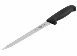 Victorinox Fibrox filetovací nůž 20 cm