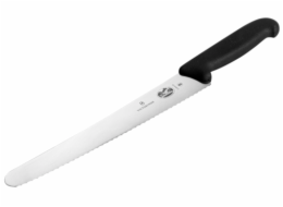 Victorinox Fibrox Nůž na pečivo 26 cm