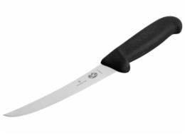 Victorinox Fibrox vykosťovací nůž 15 cm breite Klinge