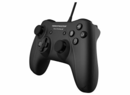 Gamepad Dual Analog 4 PC