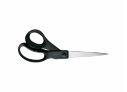 Fiskars univerzální nůžky 21 cm 1023817