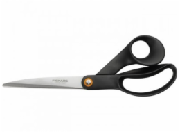 Fiskars univernální nůžky, 24 cm FF 10019198