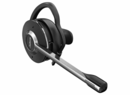 Jabra Engage 75 Convertible sluchatka cerna