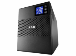 UPS Eaton 5SC 750i (5SC750i)