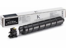 Kyocera toner TK-8335K/ TASKalfa 3252ci/ 25 000 stran/ černý