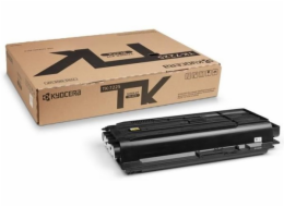 Kyocera toner TK-7225/ 35 000 A4/ černý/ pro TASKalfa 4012i