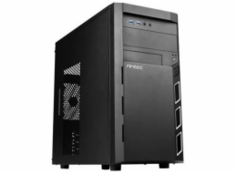 Antec VSK3000 ELITE pouzdro (0-761345-80000-6)