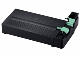 Černá tonerová kazeta HP Samsung MLT-D358S s vysokou výtěžností (SV110A)