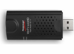 Hauppauge WinTV Solo HD