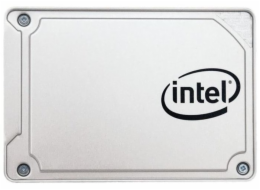 Intel® SSD DC P4510 Series (2.0TB, 2.5in PCIe 3.1 x4, 3D2, TLC) Generic Single Pack