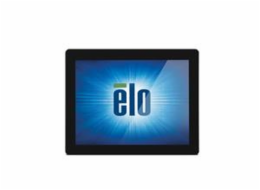 Dotykové zařízení ELO 1790L, 17" kioskové LCD, AccuTouch, USB&RS232