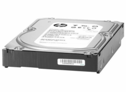 Dysk serwerowy HP Midline 1 TB 3.5   SATA III (6 Gb/s)  (801882-B21)