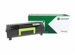 Lexmark černý toner B282000 pro B280HA0 pro B2865dw a MB2770adhwe - 7 500 str