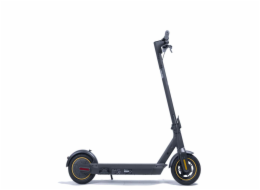 Ninebot by Segway KickScooter MAX G30E II