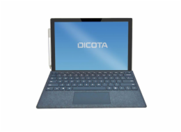 DICOTA Privacy filter 2 Way for Surface Pro 4/Surface Pro 2015 2018/Pro 6 magnetic