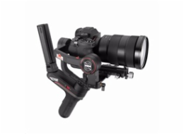 Zhiyun Weebill S