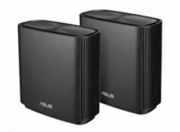 ASUS ZenWiFi XT8 V2 AX6600 2 series, router