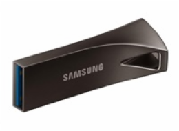 Samsung USB 3.1 Flash Disk 128GB - titan grey MUF-128BE4/APC