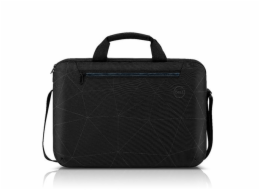 Dell Essential Briefcase 15-ES1520C"