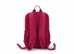 DICOTA Eco Backpack Scale D31734 13 DICOTA Eco Backpack SCALE 13-15.6inch red