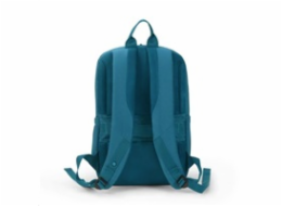 DICOTA Eco SCALE 13-15.6 DICOTA Eco Backpack SCALE 13-15.6inch blue