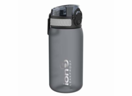 ion8 One Touch Grey 350 ml