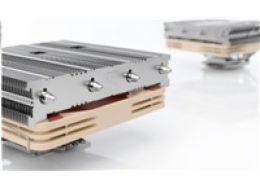 Noctua NH-L12S